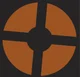 Team Fortress 2