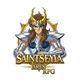 Saint Seiya Ares RPG