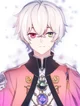 Prince Percival