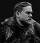 01 MAEGOR THE CRUEL