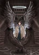 Castiel 