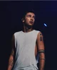 Tyler Joseph