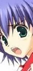 Yuma Tonami
