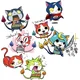 School of Nyan