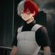 Detroit Shoto