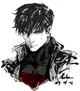 Jason Todd 