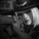 ashe overwatch