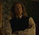 Lestat de Lioncourt