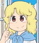 Ms Tanabe