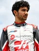 Esteban Ocon