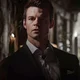 Elijah Mikaelson