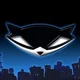 Sly Cooper -Rp