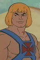 01 Heman