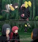 Deidara 
