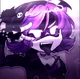 Uzi MD