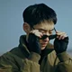 Kim Do Gi