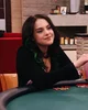 Jade West