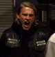 Jax Teller 