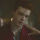 01 Jerome Valeska 