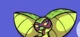 Hose Mistress 