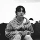 Hwang Hyunjin