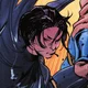 Cassandra Cain