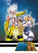 Saint Seiya Olympus