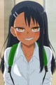 Hayase Nagatoro