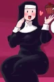 Monja