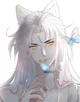 Takeru