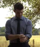 Elijah Mikaelson 