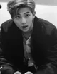 Kim Namjoon 