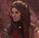 Freya