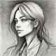 Dr Amy Hawthorne 