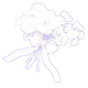 143 - BORDER