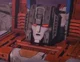 Starscream