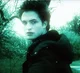 Edward Cullen