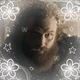 TORMUND