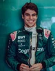 Lance Stroll