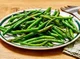 Green Bean