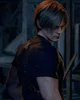 LEON KENNEDY BL 