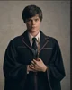 Albus Potter2