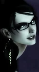 Bayonetta
