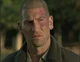 Shane Walsh