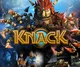 Knack au rp
