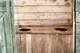 Outhouse 