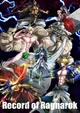 Record of Ragnarok 