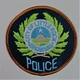 Little Rock PD RP