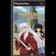 Inuyasha RPG PS1