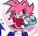 Malware Amy
